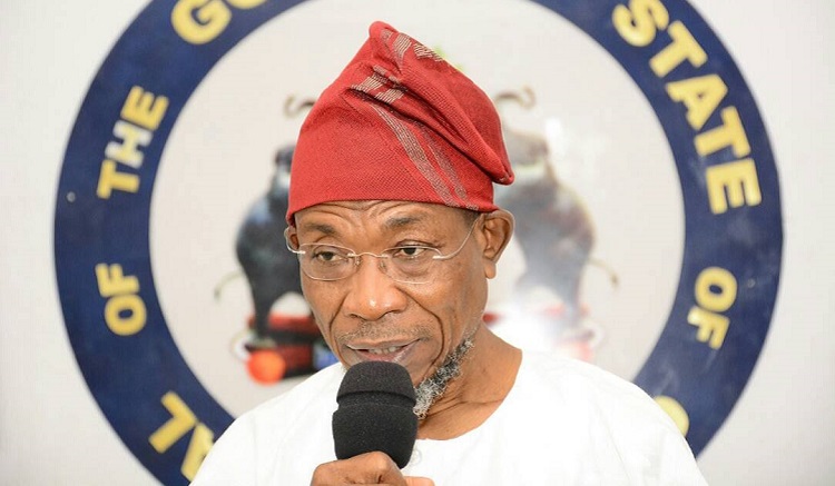 Between Mediocrity Comments And Aregbesola’s Commitment