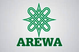 IPOB: Arewa Warns Against Violence of Other Tribes In Ogun