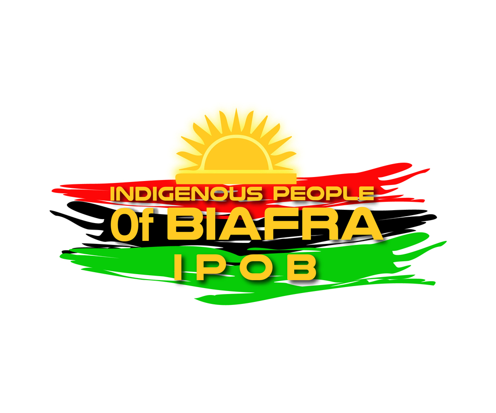 IPOB Sit-At-Home: Imo Govt Seals Banks For Allegedly Complying With Order
