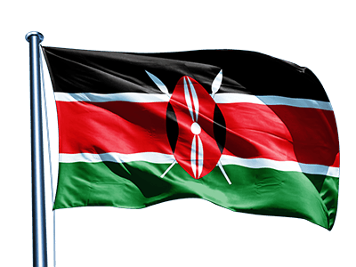 Supreme Court In Kenya Believes Presidential Election May Have Been Hacked
