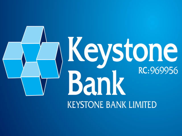 Keystone Bank Staff Docked Over Alleged N3m ATM Fruad