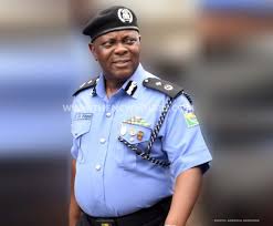 Corruption: New Lagos CP Removes Anti-Kidnapping Chief