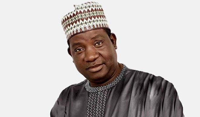 Cosmetic or Genuine Peace Under Governor Lalong?