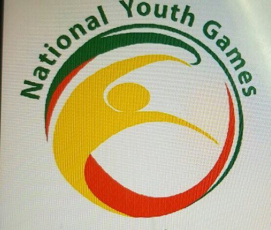 Kano Targets Top Three At National Youth Games