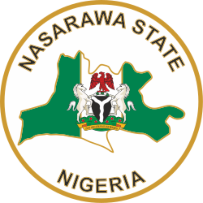Nasarawa Govt. To Deploy Security Operatives To Schools