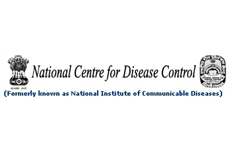 FG To Curb Further Spread Of Yellow Fever – NCDC