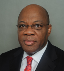 Agbakoba Says Buhari Wrong To Refer Restructuring To National Assembly