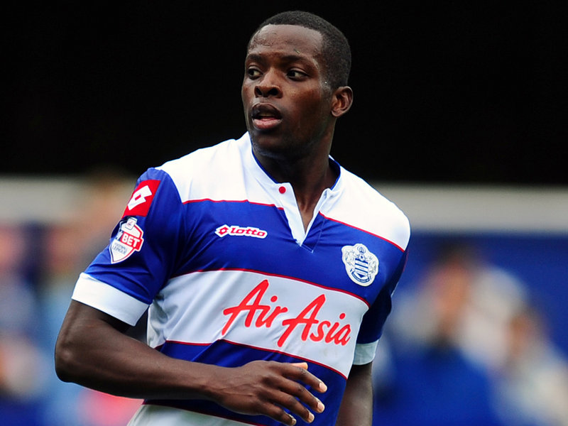 Onuoha To Play 200th Game For Club Against Ipswich Town