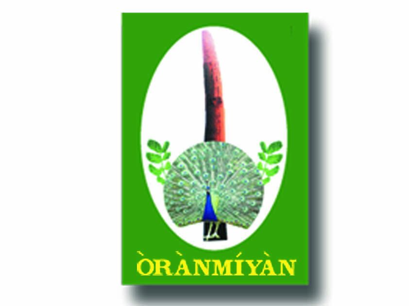 7th Anniversary: Oranmiyan Group Tours Aregbesola’s Developmental Projects