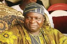 Independence Day: Oyinlola, Adefila, Others To Speak On Youths’ Participation In Politics