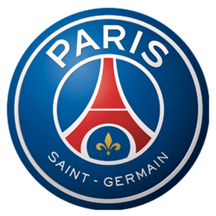 PSG Shifts Focus To Local Matters
