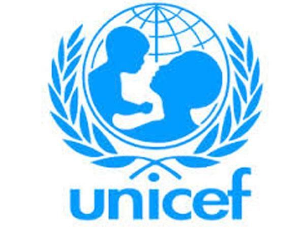 12 Million Girls Become Child Brides Yearly- UNICEF