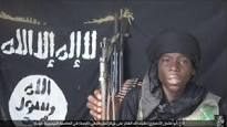 Police: Boko Haram Commander Captured In Ondo