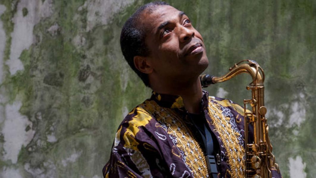 Femi Kuti To Perform At AFCON Opening Ceremony On Friday