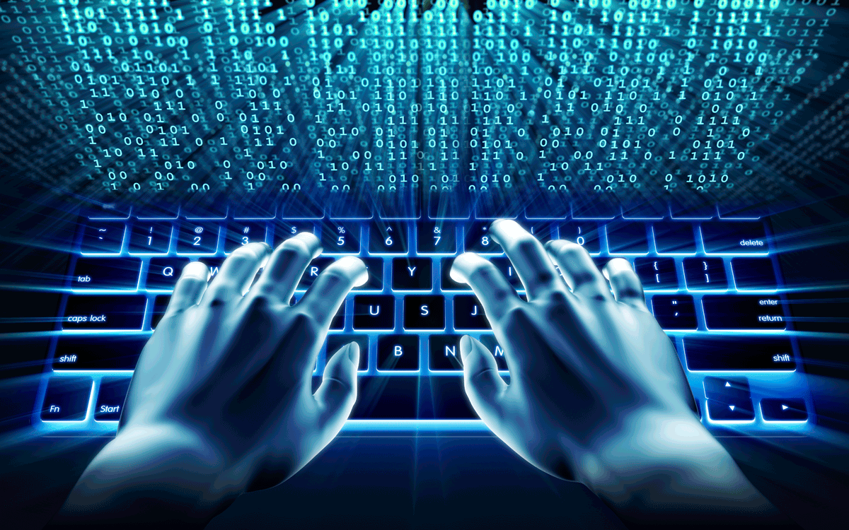 Hackers Gain Entry Into U.S., European Energy Sector, Symantec Warns