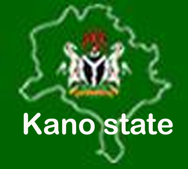 Kano Awards N1bn Contract For Drainage, Street Light
