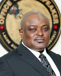 South-West United on Restructuring- Obasa