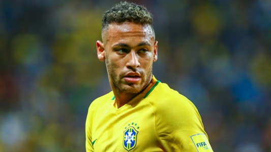 Neymar, Real Madrid Have Verbal Agreement For Next Season – Report