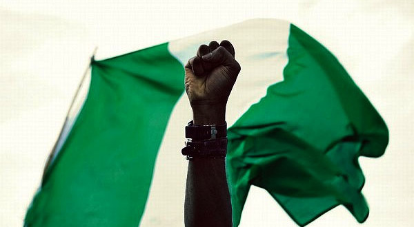 Nigeria @ 57: Calls For Restructuring, Prospects And Forging Ahead In Nation Building By Debo Adeniran