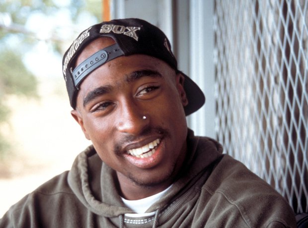 Decades After His Death, Tupac’s Murderer Found