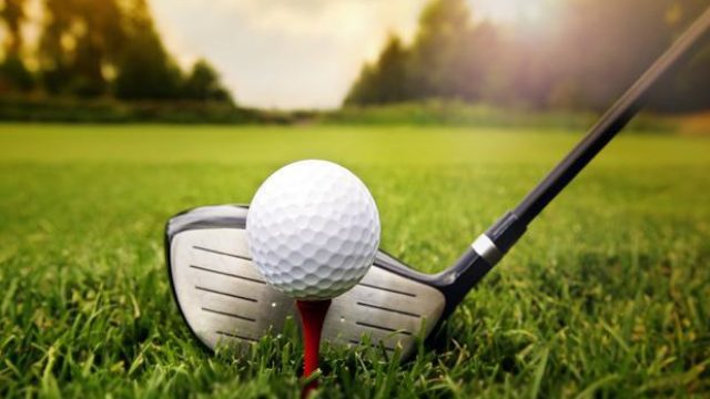 Police Officer, Adetunji Wins Ikeja Golf Club’s Ladies Crown