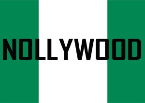 Nollywood Is Demonizing The Nigerian Culture
