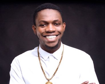 DJ Olu’s Family Breaks Silence On The Death Of Son