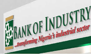 BoI Approves N3.5b For SMEs In Osun
