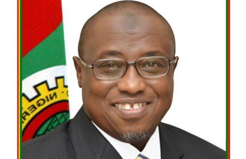NNPC GMD, Baru Replies Kachikwu, Says Minister’s Claims Were ‘Unfortunate’