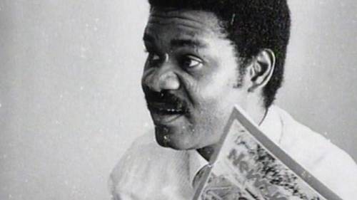 Dele Giwa: 37 Years After, His Message Remains Valid