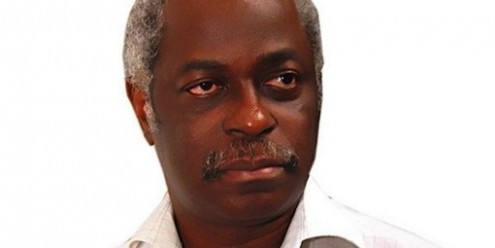 Many Are Called But Few Are Chosen By Femi Aribisala