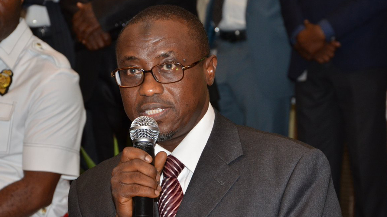 Fuel Scarcity: NNPC Has Doubled Supply Across The Country – Baru