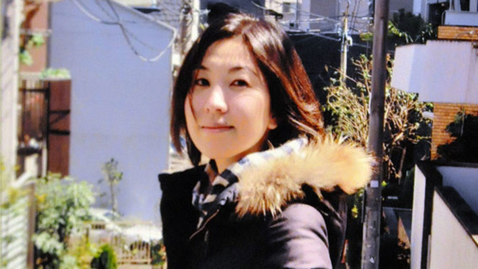 Japanese Reporter Died After Hours Of Overtime