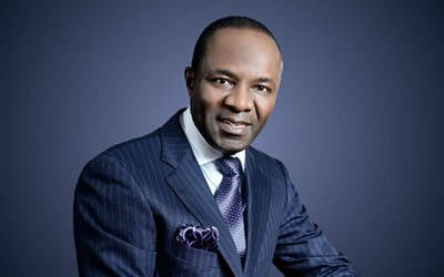 NNPC’s Claims On Approval Of Contract False – Kachikwu Associates