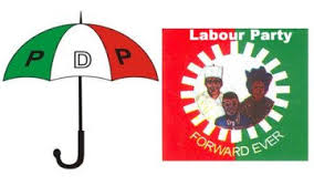 2018: Osun Labour Party, PDP To Merge As One Party