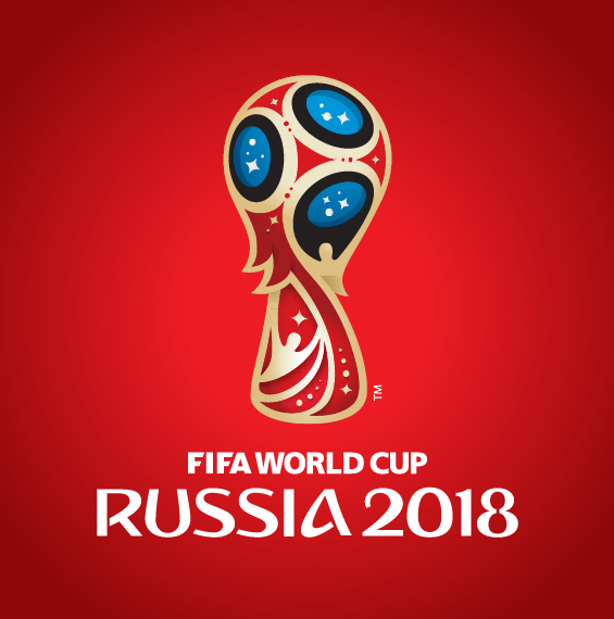 2018 FIFA World Cup: 1.3m Tickets Requested In 24 Hours