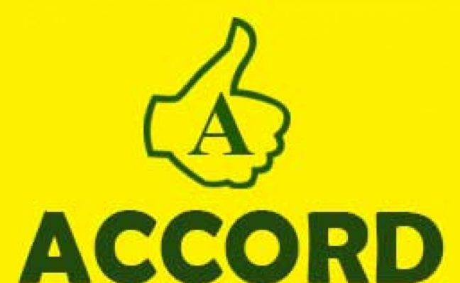 LG Polls: An Acid-Test For OSSIEC – Osun Accord Party Chairman