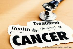 6 Natural Treatments That May Relieve Cancer