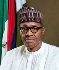 Buhari Directs Ministry To Convene Summit On Education