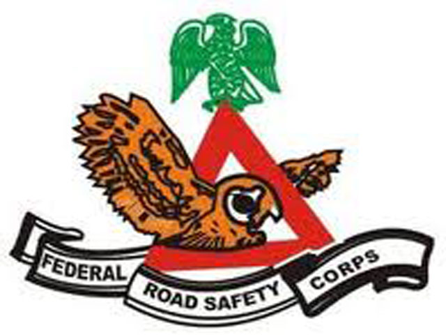 Osun, 3 Others Rank High In States With Road Crashes Fatalities In 2023 – FRSC