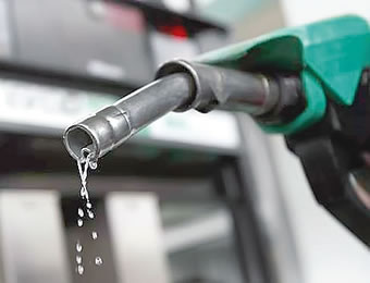 Petrol Marketers Threaten To Increase Pump Price To N180 Per Litre