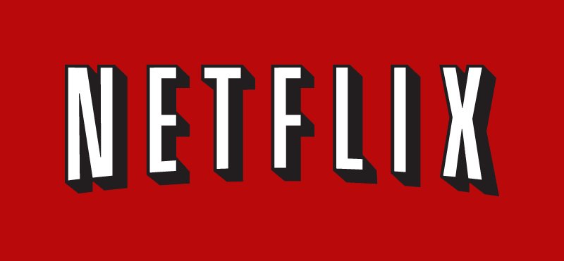Netflix Has 32 New Original Shows And Movies Coming In November – Here’s The Full List