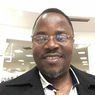 Bullet Caskets For Thieving Leaders, By Tunde Odesola