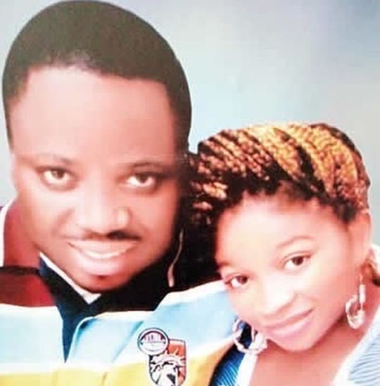 Banker Beats Wife To Death In Lagos