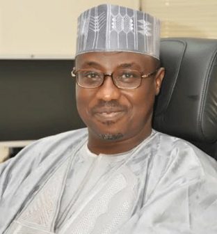 NNPC Gives Hope To Jobless Nigerians With One Million Job Opportunities
