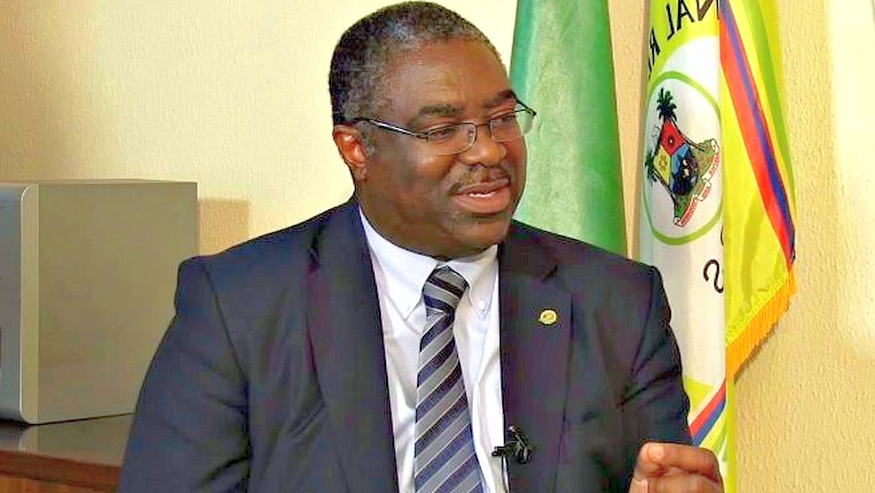 FIRS Boss Not Under Any Investigation – Presidency
