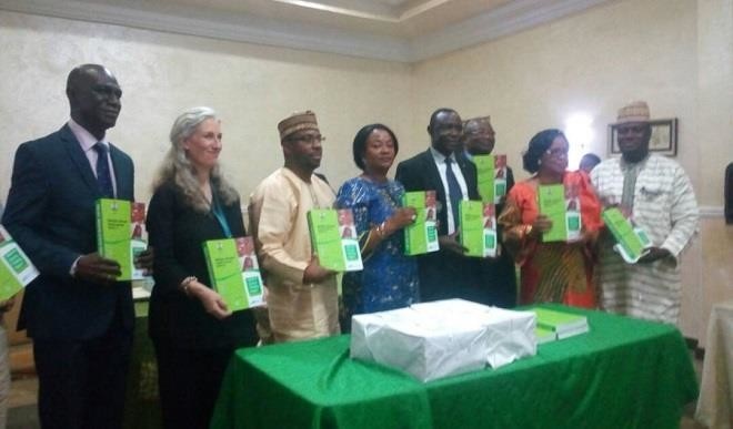 New Survey Indicates Drop In Infant Mortality, Increase In Child Malnutrition In Nigeria