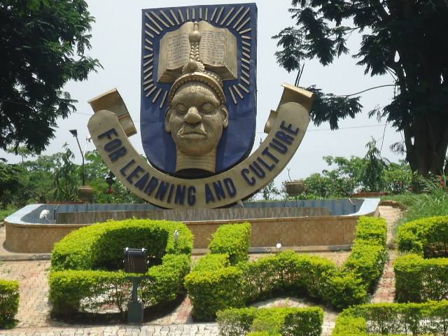OAU To Host 200 Institutions For West African Varsities Games