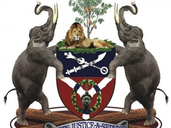 Osun Set To Digitize Laws 