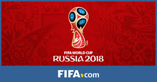 Russia Prepares For 2018 World Cup Draw
